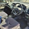 honda fit 2011 -HONDA--Fit GP1--1088741---HONDA--Fit GP1--1088741- image 12