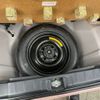daihatsu mira-cocoa 2014 -DAIHATSU--Mira Cocoa DBA-L675S--L675S-0167936---DAIHATSU--Mira Cocoa DBA-L675S--L675S-0167936- image 33