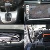 nissan serena 2011 quick_quick_DBA-C26_C26-015608 image 15