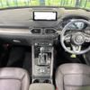 mazda cx-5 2022 -MAZDA--CX-5 6BA-KF5P--KF5P-504519---MAZDA--CX-5 6BA-KF5P--KF5P-504519- image 2