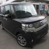 honda n-box 2014 CFJ1643186 image 1