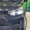 toyota raize 2020 CFJ1701387 image 12