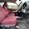 toyota vitz 2016 CFJ1676088 image 16