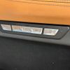 bmw 7-series 2017 -BMW--BMW 7 Series CBA-7F44--WBA7F02080GL98685---BMW--BMW 7 Series CBA-7F44--WBA7F02080GL98685- image 9