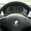 bmw 3-series 2014 quick_quick_LDA-3D20_WBA3D36050NS43765 image 10