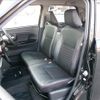 daihatsu cast 2017 CFJ1717547 image 13
