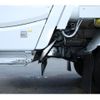 isuzu elf-truck 2017 GOO_NET_EXCHANGE_0230013A30250710W001 image 64