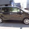 daihatsu move 2020 -DAIHATSU 【岐阜 582ﾔ5241】--Move 5BA-LA150S--LA150S-207029---DAIHATSU 【岐阜 582ﾔ5241】--Move 5BA-LA150S--LA150S-207029- image 17