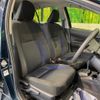 toyota aqua 2019 quick_quick_NHP10_NHP10-6824539 image 10