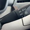 toyota roomy 2018 CFJ1632423 image 28