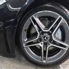 mercedes-benz c-class 2019 quick_quick_5AA-205078_WDD2050782R433943 image 8