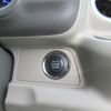 nissan clipper-rio 2021 -NISSAN--Clipper Rio 3BA-DR17W--DR17W-253460---NISSAN--Clipper Rio 3BA-DR17W--DR17W-253460- image 18