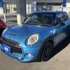 mini mini-others 2015 -BMW--BMW Mini DBA-XS20--WMWXS720602C46845---BMW--BMW Mini DBA-XS20--WMWXS720602C46845- image 4