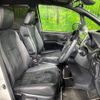 toyota esquire 2019 quick_quick_ZRR80G_ZRR80-0488287 image 8