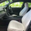 honda civic 2020 quick_quick_6BA-FK7_FK7-1200633 image 7