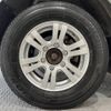 nissan caravan-van 2017 -NISSAN--Caravan Van LDF-VW6E26--VW6E26-022228---NISSAN--Caravan Van LDF-VW6E26--VW6E26-022228- image 13