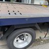 isuzu elf-truck 2016 CFJ1757506 image 12
