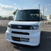 daihatsu tanto 2025 -DAIHATSU 【大宮 581ﾐ9202】--Tanto LA650S--0468091---DAIHATSU 【大宮 581ﾐ9202】--Tanto LA650S--0468091- image 13