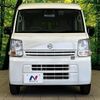 nissan nv100-clipper 2021 CFJ1756936 image 14