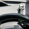 toyota prius 2016 -TOYOTA--Prius DAA-ZVW55--ZVW55-8005970---TOYOTA--Prius DAA-ZVW55--ZVW55-8005970- image 25