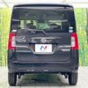 daihatsu tanto 2018 -DAIHATSU--Tanto DBA-LA600S--LA600S-0689628---DAIHATSU--Tanto DBA-LA600S--LA600S-0689628- image 16