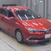 toyota auris 2015 -TOYOTA 【名古屋 330ね6665】--Auris NZE181H-6500588---TOYOTA 【名古屋 330ね6665】--Auris NZE181H-6500588- image 6