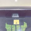 honda n-box 2018 -HONDA--N BOX DBA-JF4--JF4-1016934---HONDA--N BOX DBA-JF4--JF4-1016934- image 6
