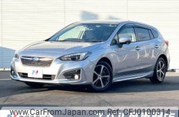 subaru impreza-wagon 2019 -SUBARU--Impreza Wagon DBA-GT2--GT2-050503---SUBARU--Impreza Wagon DBA-GT2--GT2-050503-