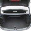 mercedes-benz c-class 2024 CFJ1842019 image 9