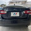 subaru impreza-g4 2018 CFJ1882161 image 15
