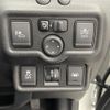 nissan note 2017 -NISSAN--Note DAA-HE12--HE12-076002---NISSAN--Note DAA-HE12--HE12-076002- image 3