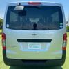 nissan nv350-caravan-van 2015 quick_quick_CBF-VR2E26_VR2E26-029963 image 15