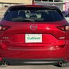 mazda cx-5 2019 -MAZDA--CX-5 6BA-KF5P--KF5P-305580---MAZDA--CX-5 6BA-KF5P--KF5P-305580- image 23