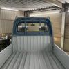 subaru sambar-truck 1992 91441 image 15