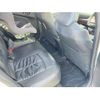 toyota prius 2017 CFJ1771292 image 17