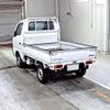 suzuki carry-truck 1998 -SUZUKI--Carry Truck DD51T-582754---SUZUKI--Carry Truck DD51T-582754- image 2