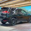 nissan x-trail 2018 -NISSAN--X-Trail DBA-NT32--NT32-082398---NISSAN--X-Trail DBA-NT32--NT32-082398- image 18