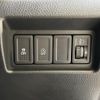 suzuki swift 2016 quick_quick_ZC72S_ZC72S-370755 image 9