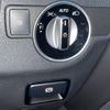 mercedes-benz cla-class 2016 CFJ1829053 image 4
