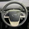 toyota prius 2018 -TOYOTA--Prius DAA-ZVW50--ZVW50-6130237---TOYOTA--Prius DAA-ZVW50--ZVW50-6130237- image 12