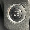 suzuki alto-works 2016 -SUZUKI--Alto Works DBA-HA36S--HA36S-873690---SUZUKI--Alto Works DBA-HA36S--HA36S-873690- image 3