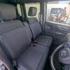 honda n-box 2023 quick_quick_JF5_JF5-1010574 image 3