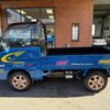 subaru sambar-truck 1999 ea9bace2d11fb746708d25217c2879c2 image 11