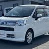 daihatsu move 2019 -DAIHATSU--Move DBA-LA150S--LA150S-2002562---DAIHATSU--Move DBA-LA150S--LA150S-2002562- image 10