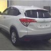 honda vezel 2017 quick_quick_DBA-RU1_1222891 image 2