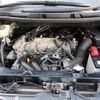 toyota voxy 2013 -TOYOTA--Voxy ZRR70W--0551052---TOYOTA--Voxy ZRR70W--0551052- image 22
