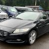 honda cr-z 2010 GOO_JP_700090373030250626004 image 8