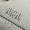 honda n-box 2015 -HONDA--N BOX DBA-JF1--JF1-1626013---HONDA--N BOX DBA-JF1--JF1-1626013- image 16