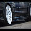 subaru wrx 2015 CFJ1712355 image 26