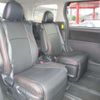 toyota vellfire 2014 CFJ9981973 image 27